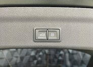 Audi RS 6 Kombi 4,0 l 463 kw