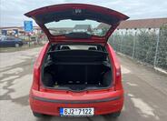 Fiat Punto 22