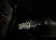 Mazda 6 Liftback 2,0 l 108 kw