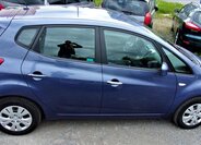 Hyundai ix20 Kombi 1,4 l 57 kw