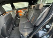 KIA Sportage SUV 2,0 l 120 kw