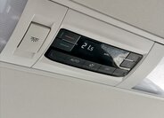 Volkswagen Multivan VAN / Minibus 2,0 l 150 kw