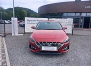 Hyundai i30 2