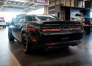 Dodge Challenger 3