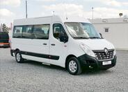 Renault Master 2