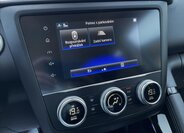 Renault Kadjar SUV / Terénní 1,3 l 103 kw