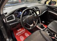 Suzuki SX4 S-Cross 20