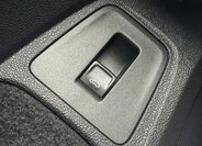 Seat Tarraco SUV / Terénní 2,0 l 140 kw