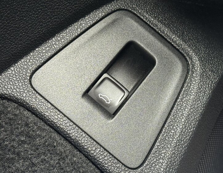 Seat Tarraco SUV / Terénní 2,0 l 140 kw