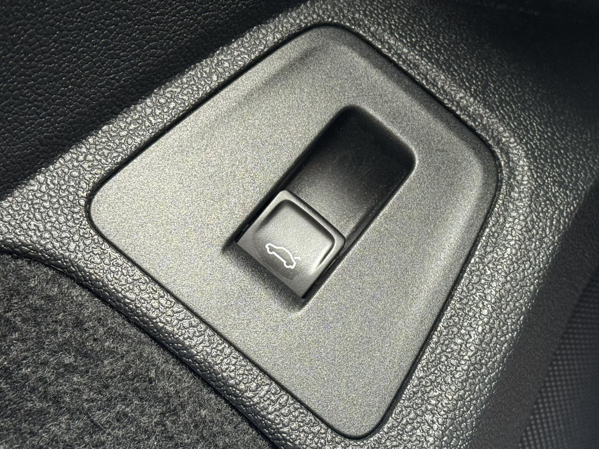 Seat Tarraco SUV / Terénní 2,0 l 140 kw