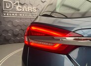 Ford Mondeo Kombi 2,0 l 110 kw
