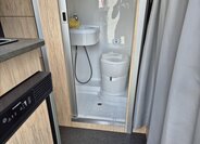 Peugeot Ostatní Ostatní 2,0 l 120 kw