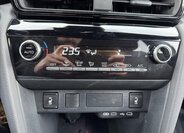 Toyota Yaris Cross Hatchback 1,5 l 68 kw