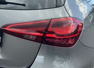 Mercedes-Benz Třídy A 11