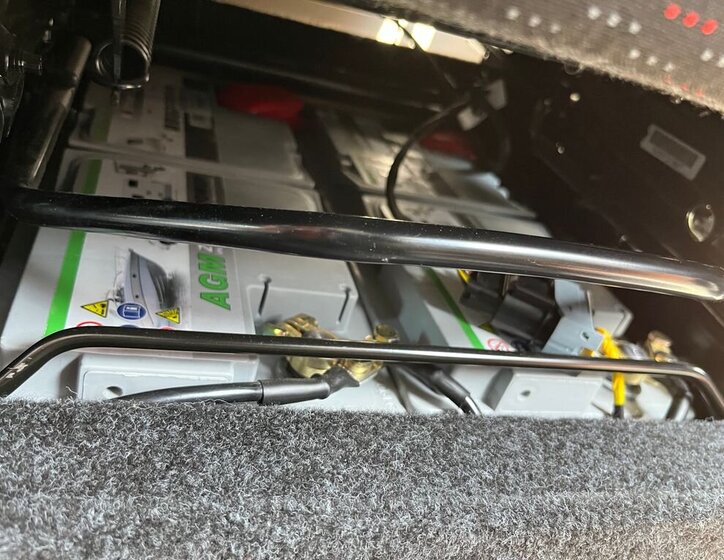 Citroën Jumper Ostatní 2,2 l 103 kw