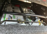 Citroën Jumper Ostatní 2,2 l 103 kw