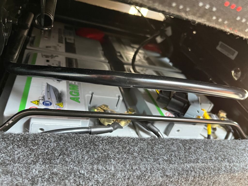 Citroën Jumper Ostatní 2,2 l 103 kw