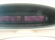 Citroën Xsara Picasso 16