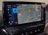 Volkswagen ID.5 SUV 0,0 225 kw