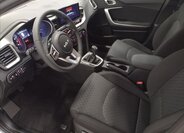 KIA Ceed 7