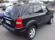 Hyundai Tucson 6