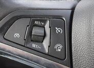 Opel Mokka SUV / Terénní 1,4 l 103 kw