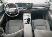 KIA Ostatní Ostatní 0,0 110 kw