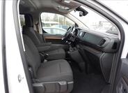 Toyota ProAce Verso 13