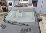 Mercedes-Benz GLS SUV 3,0 l 190 kw