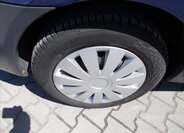 Dacia Logan Kombi 1,4 l 55 kw