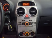 Opel Corsa Hatchback 1,2 l 59 kw