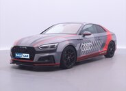 Audi S5 3