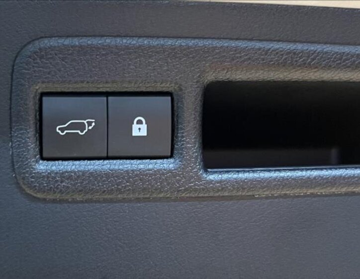 Lexus NX 300h SUV 2,5 l 145 kw