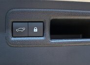 Lexus NX 300h SUV 2,5 l 145 kw