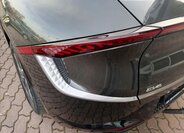 KIA EV6 SUV / Terénní 0,0 168 kw