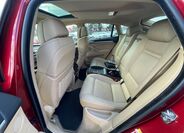 BMW X6 16