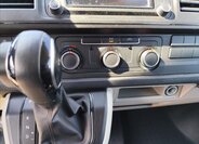 Volkswagen Transporter Kombi 2,0 l 110 kw