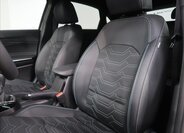 KIA Ceed Hatchback 1,5 l 103 kw