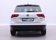 Volkswagen Tiguan 6