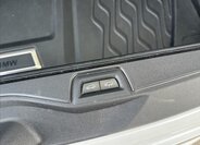 BMW X5 SUV / Terénní 3,0 l 195 kw