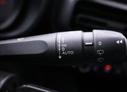 Citroën Berlingo MPV 1,5 l 75 kw