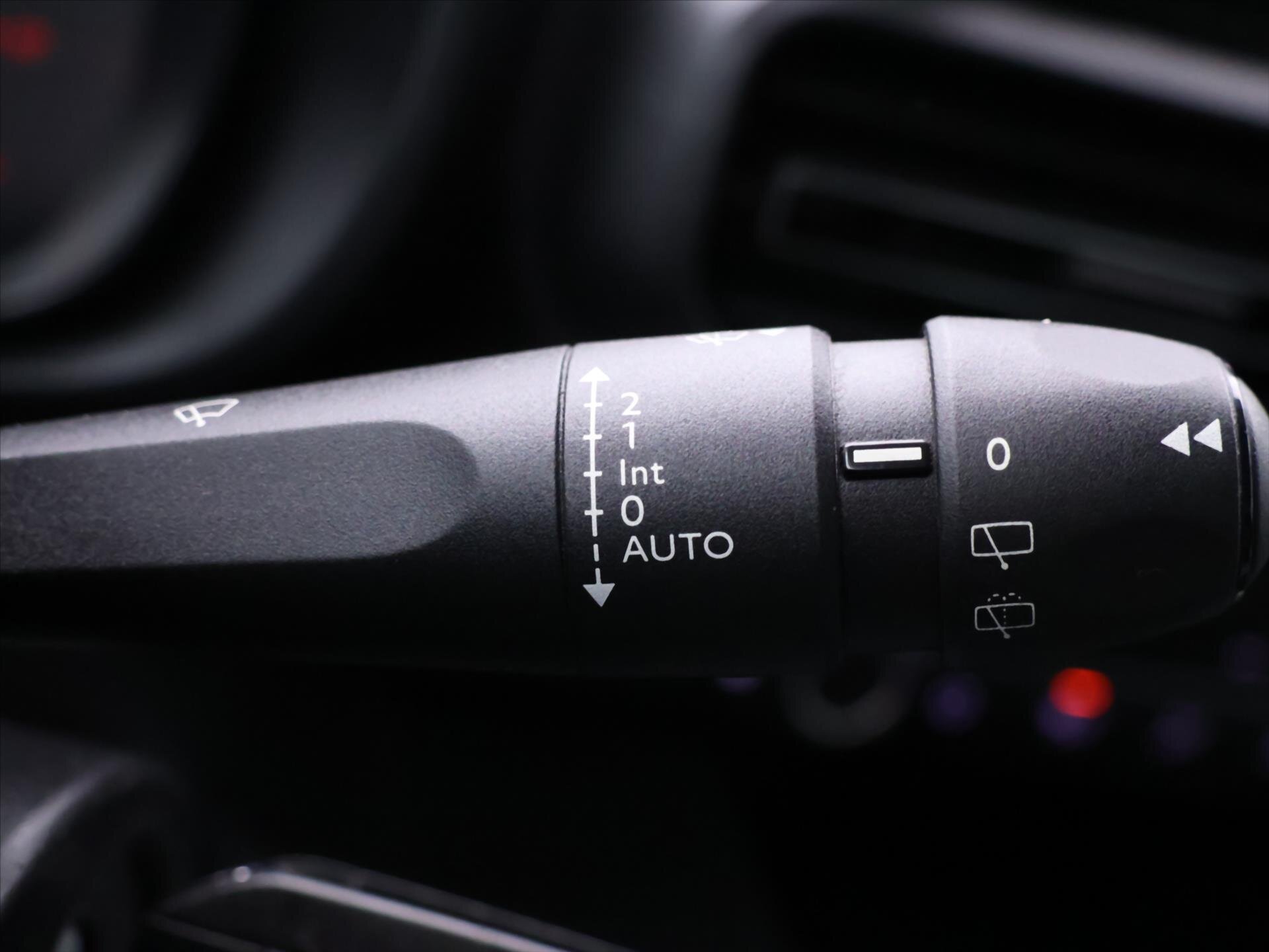 Citroën Berlingo MPV 1,5 l 75 kw