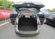 Ford S-MAX 40