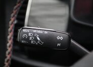 Škoda Kodiaq SUV 2,0 l 140 kw