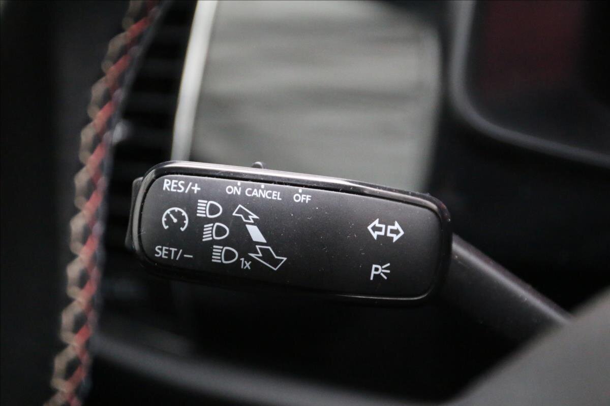 Škoda Kodiaq SUV 2,0 l 140 kw