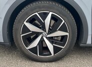 Volkswagen ID.5 Kombi 0,0 220 kw