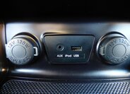 Hyundai ix35 SUV / Terénní 1,6 l 99 kw