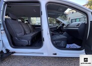 Volkswagen Sharan 29