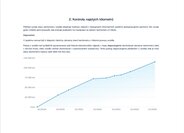 Audi Q7 SUV / Terénní 3,0 l 210 kw