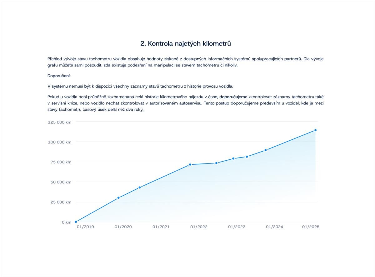 Audi Q7 SUV / Terénní 3,0 l 210 kw